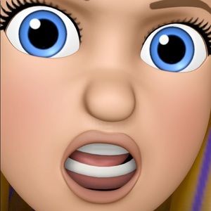 Meet your Posher, Navella